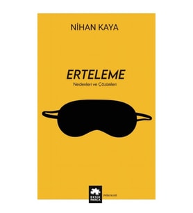 Erteleme
