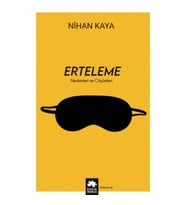 Erteleme