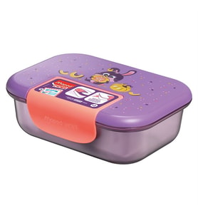 Maped Picnik Miniz Ecozen Beslenme Kutusu 900ml Tavşan 874102