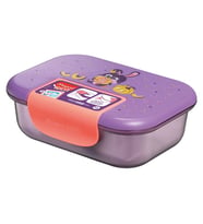 Maped Picnik Miniz Ecozen Beslenme Kutusu 900ml Tavşan 874102
