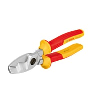 Bosch Profesyonel Vde Kablo Makası 200MM