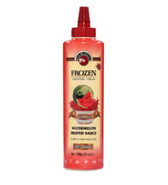Fo Karpuz Meyve Püresi (Frozen) 1000 gr