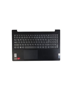 Lenovo V15 G4