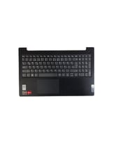 Lenovo V15 G4