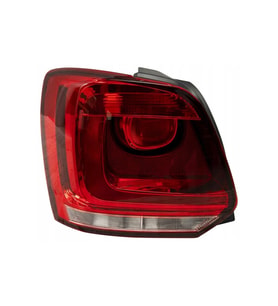 Volkswagen Polo 2010 - 2014 Sol Stop - 6R0945095