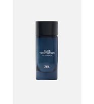 ZARA BLUE TEMPTATION EDP 120 ML