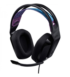 LOGITECH LOGITECH G335 981-000978 OYUNCU KULAKLIĞI