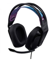 LOGITECH LOGITECH G335 981-000978 OYUNCU KULAKLIĞI