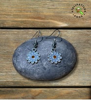 KirliPatiler Doğa Küpe (01)