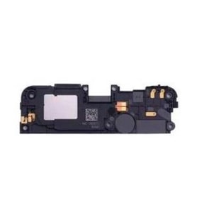 Xiaomi Mi Mix 3 Buzzer Hoparlör