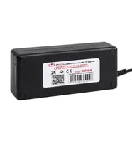 PM-3844 19 Volt - 9.5 Amper 5.5*2.5 Mm Uçlu Notebook Adaptör