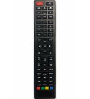 1218 Telenova Led-lcd Tv Kumandası(uyumlu)