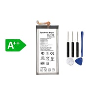 LG K40 ile Uyumlu İthal Pil BL