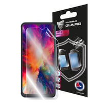 IPG Casper Via F30 - F30 Plus Görünmez Ekran Koruyucu