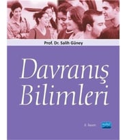 Bilimleri
