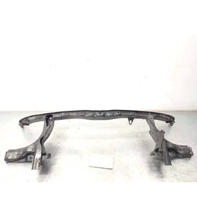 Panel Transporter Transporter T504-09 Ön (Oem No: 7H0805598)