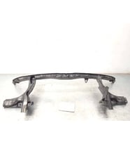 Panel Transporter Transporter T504-09 Ön (Oem No: 7H0805598)