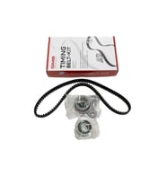Triger Seti Accent 2000-2005 16V / Accent Era 2006-2011 / Getz 2006-2011 105 Diş