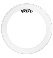 Evans Bd16gb4 16" Kick Derisi