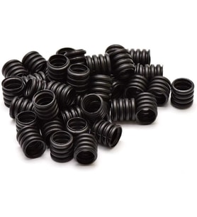 Mech Pro Filtre Malzemesi 2L