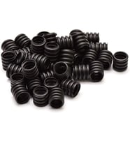 Mech Pro Filtre Malzemesi 2L