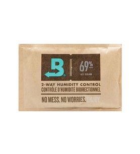 BOVEDA %69 60gr Puro Nemlendirici