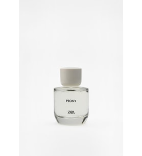 ZARA PEONY EDP 90 ML KADIN PARFÜMÜ (YENİ ŞİŞE)