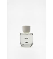 ZARA PEONY EDP 90 ML KADIN PARFÜMÜ (YENİ ŞİŞE)
