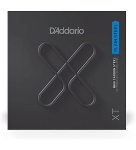 DADDARIO XTPL010