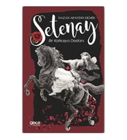 Setenay