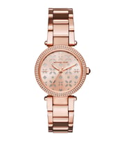 Michael Kors MK6470 Kadın Kol Saati