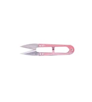 Taksun İplik Temizleme Makası Metal TC-805