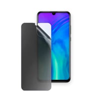 SChitec HONOR 20 Lite（China） Uyumlu Ön Yüzey Hayalet Privacy Hidrojel Ekran Koruyucu