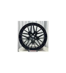 5*105*18*8.0 ET35 CH73.1 GLOSSY BLACK SEVİLLA ARC-18193-02