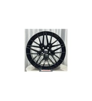 5*105*18*8.0 ET35 CH73.1 GLOSSY BLACK SEVİLLA ARC-18193-02