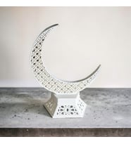 Ramazan Ramadan Mubarek Kareem