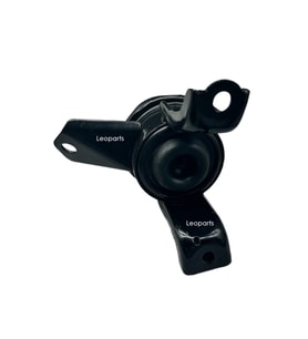 LEOPARTS Mazda 6 2.0 Motor Takozu Ön Sağ 2006-2008 GR9V-39-060A