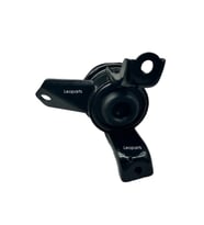LEOPARTS Mazda 6 2.0 Motor Takozu Ön Sağ 2006-2008 GR9V-39-060A