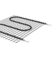 Çatı ve Oluk Isıtma Şiltesi, En:100cm, 350Watt/m2
