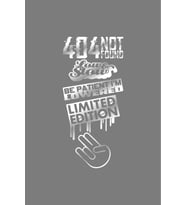 Oto Arka Cam Sticker İngilizce Model 72 40*20 Cm