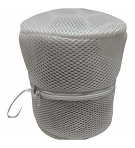BERRONİ SÜTYEN YIKAMA FİLESİ 20X18CM (Standart)