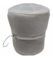 BERRONİ SÜTYEN YIKAMA FİLESİ 20X18CM (Standart)