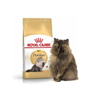 Royal Canin Persian Adult Yetişkin Iran Kedisi Maması 2 Kg
