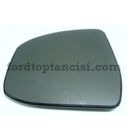 Ford Focus Elektrikli Ayna Camı 18-Den İtibaren; Sağ (Oem No: L-1822)