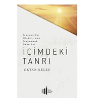 İçimdeki Tanrı