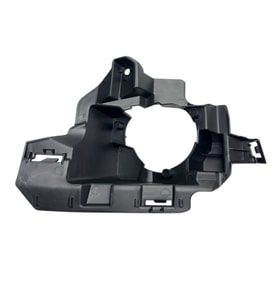 Volvo S90 Sis Braket Ön Sol 2021-2023