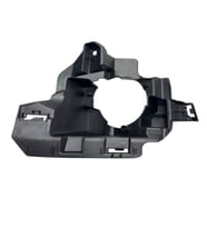 Volvo S90 Sis Braket Ön Sol 2021-2023