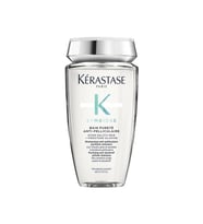 Kerastase Symbiose Kepek Karşıtı Arındırıcı Hücresel Şampuan 250 ml