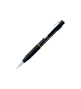 Pilot Versatil Kalem The Shaker 0.5 MM Siyah Uçlu Kalem (12 Li Paket)