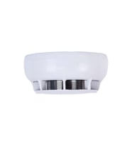 TEKNiM TSD-5150 Optik Duman ve Isı Dedektörü (Taban hariç)